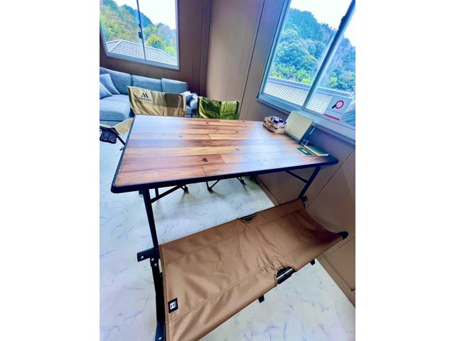 ｍｏｓｓ　ＧＡＲＡＧＥ12