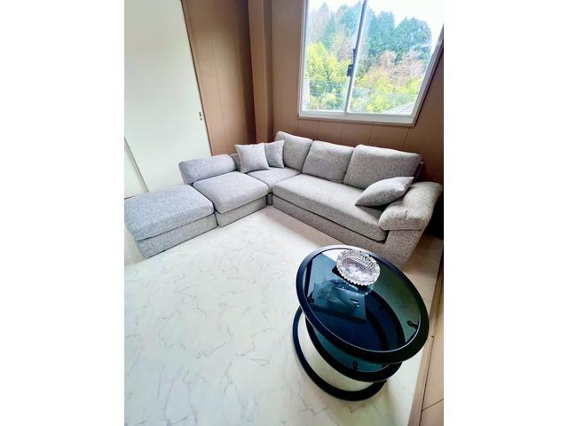 ｍｏｓｓ　ＧＡＲＡＧＥ13