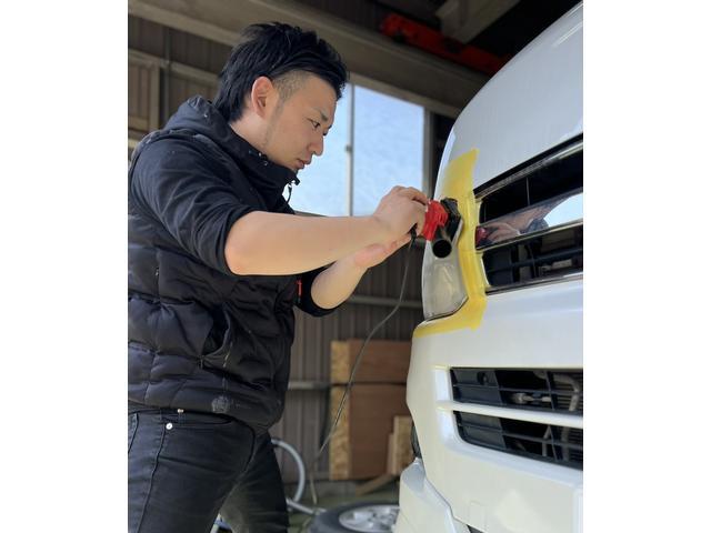 ｍｏｓｓ　ＧＡＲＡＧＥ14