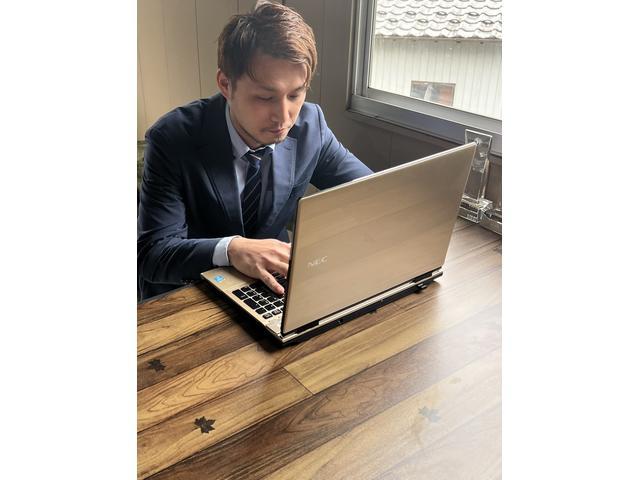 ｍｏｓｓ　ＧＡＲＡＧＥ15