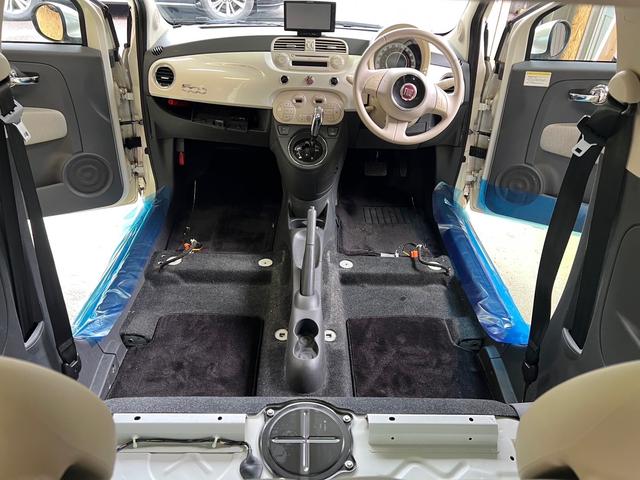 ｍｏｓｓ　ＧＡＲＡＧＥ16