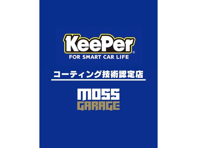 ｍｏｓｓ　ＧＡＲＡＧＥ19