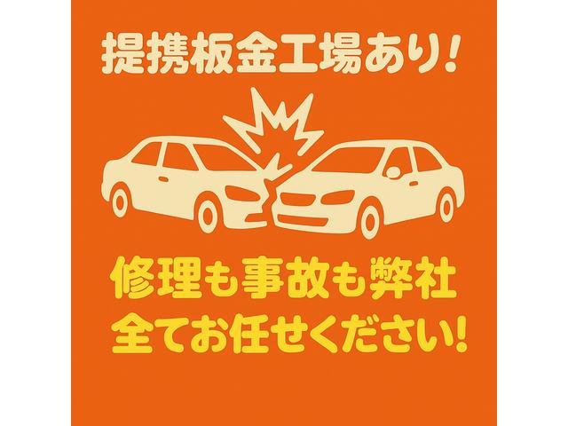 ｍｏｓｓ　ＧＡＲＡＧＥ20