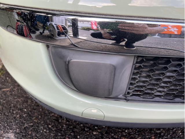 新着の作業実績