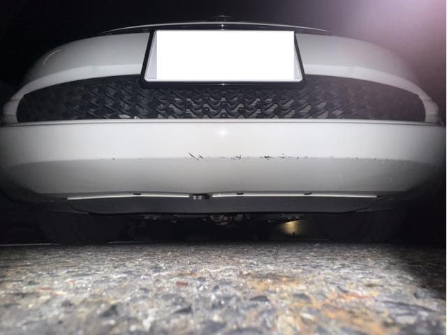 新着の作業実績