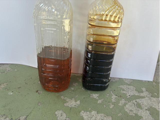 日産　エルグランド　ガソリン車用(オイル交換) 