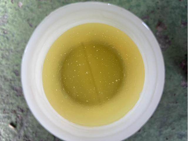 アルファロメオ　アルファブレラ　メンテナンス・日常点検　オイル　ブレーキオイル交換