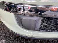 新着の作業実績