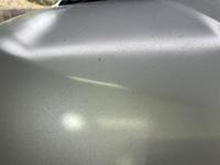 新着の作業実績