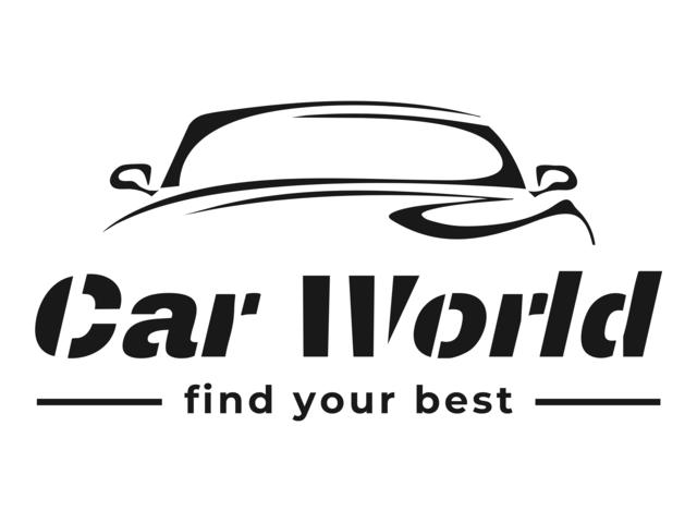 ＣａｒＷｏｒｌｄ カーワールド サービス紹介の1つ目