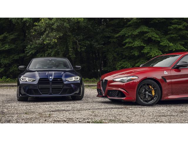 ＤＡＺＺＬＥ サービス紹介の2つ目