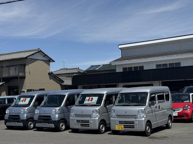 ＤＡＺＺＬＥ ２ｎｄ サービス紹介の3つ目