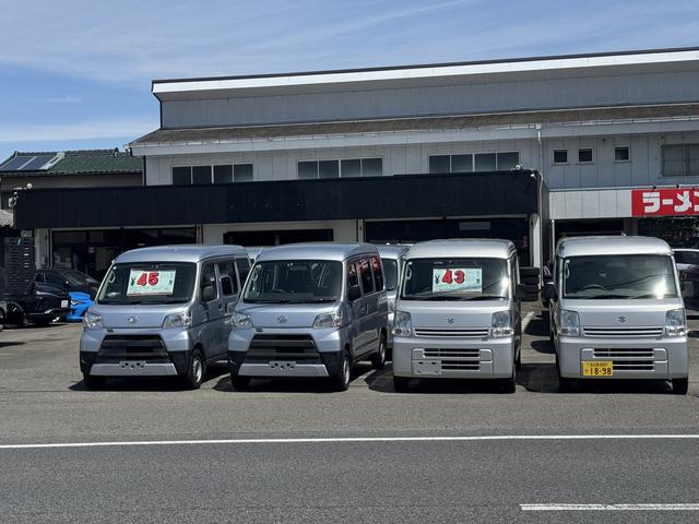 ＤＡＺＺＬＥ ２ｎｄ サービス紹介の6つ目