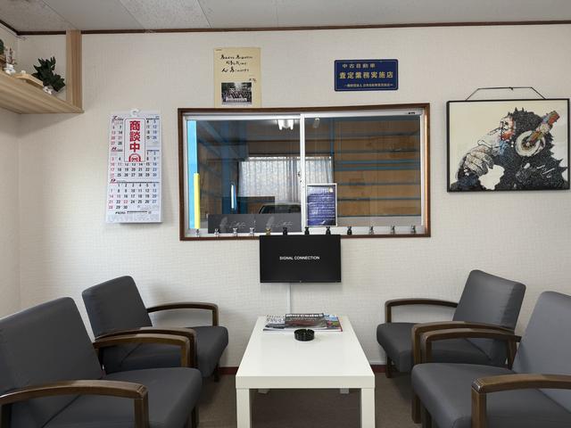 ダヴィンチコレクション株式会社 サービス紹介の4つ目