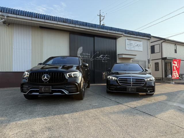 ダヴィンチコレクション株式会社 サービス紹介の5つ目