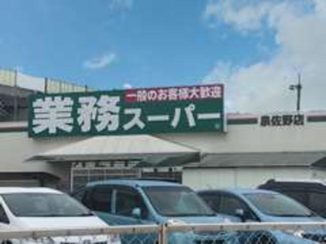 LEALEA AUTO-レアレアオート-(4枚目)