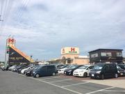 地域密着の整備工場です。お車のことでご相談ございましたら何でもお気軽にご相談ください。