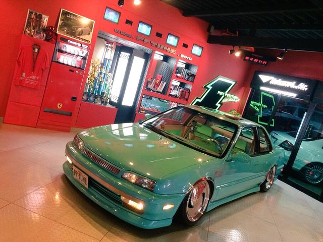 Ａｌｉｃｅ Ｍａｒｋｅｔ サービス紹介の4つ目