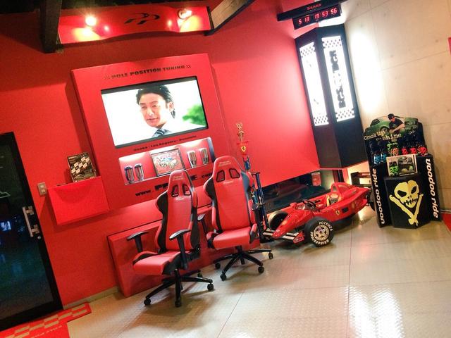 Ａｌｉｃｅ Ｍａｒｋｅｔ サービス紹介の5つ目