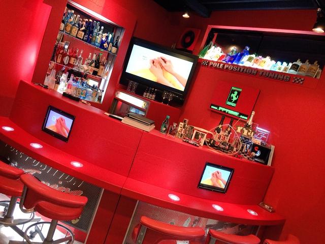 Ａｌｉｃｅ Ｍａｒｋｅｔ サービス紹介の6つ目