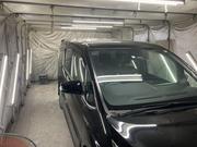 池上鈑金　リトラス3