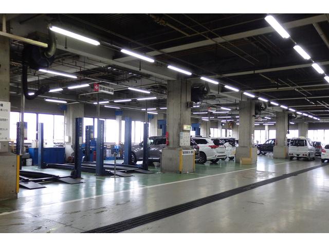 西日本三菱自動車販売 株 新大阪店 大阪府大阪市 中古車なら グーネット