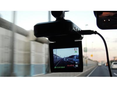 パーツ持込み取付