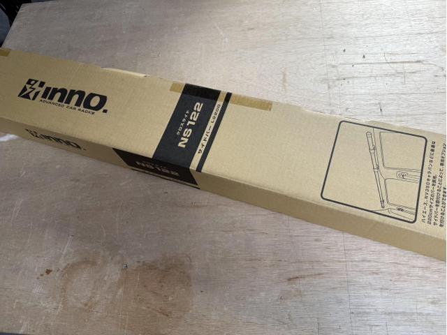 トヨタ ハイエース ダークプライム2 天井板張り 間接照明 ダウンライト サイドバー 取り付け 取付 持ち込み キャンピングカー バンライフ仕様 奈良・大阪・和歌山・兵庫・京都・滋賀・関西でキャンピングカー仕様 部品取付ならオーダーメイド中