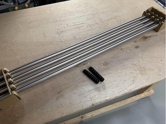 トヨタ ハイエース ダークプライム2 天井板張り 間接照明 ダウンライト サイドバー 取り付け 取付 持ち込み キャンピングカー バンライフ仕様 奈良・大阪・和歌山・兵庫・京都・滋賀・関西でキャンピングカー仕様 部品取付ならオーダーメイド中