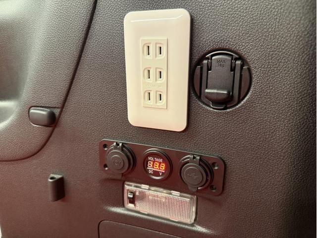 日産 セレナ ライトキャンピングカー仕様 車両情報 奈良・大阪・和歌山・兵庫・京都・滋賀・関西でキャンピングカー仕様 部品取付ならオーダーメイド中古車専門店