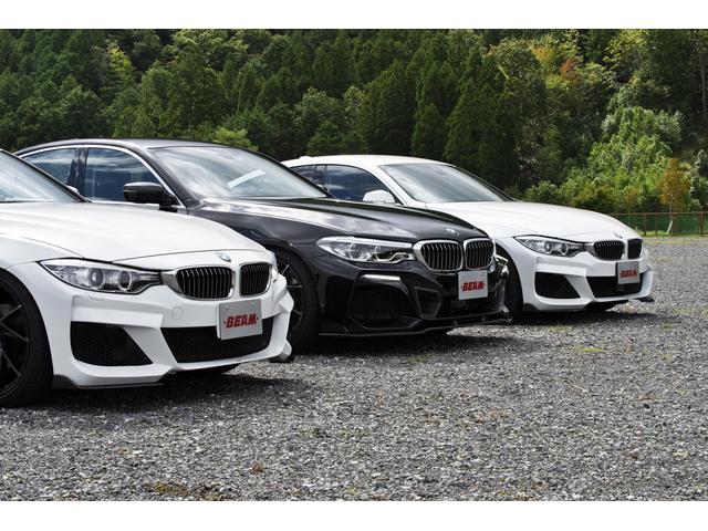 ｂｍｗ専門店 スパークオート 大阪府東大阪市 中古車なら グーネット