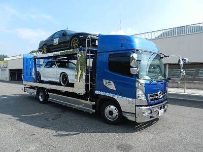 ２０ソアラ、７０スープラ全国引取買取！