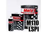 Ｍｏｔｙ’ｓ　エンジンオイル　正規販売店　Ｍ１１０　ＬＳＰＩ