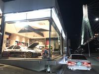 ͭ�²�ҥ��������롡�ߤ�ʤΤ���ޤ䤵��졼����