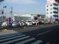 (株)EIC英光