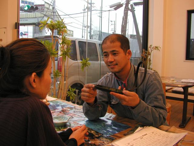 （株）ツジオートセンター　本店　スズキアリーナ寝屋川北