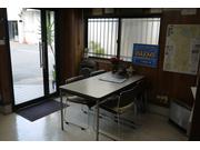 くるまの鈑金塗装屋　ｂｙ（有）コーワコーポレーション8