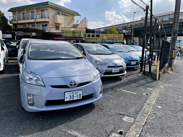 カスタムカーくるま屋 中古車販売店情報 価格 Com カスタムカーくるま屋 中古車販売店情報 価格 Com
