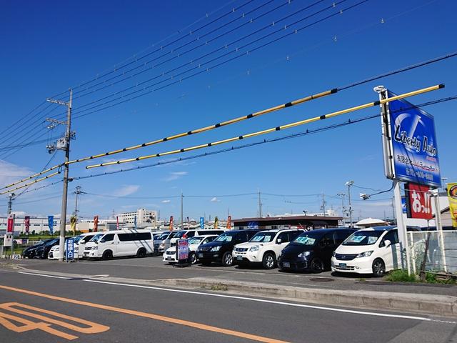 有限会社 リバティーオート(2枚目)