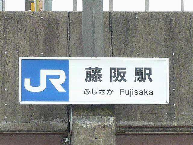 ガレージパートナー サービス紹介の5つ目