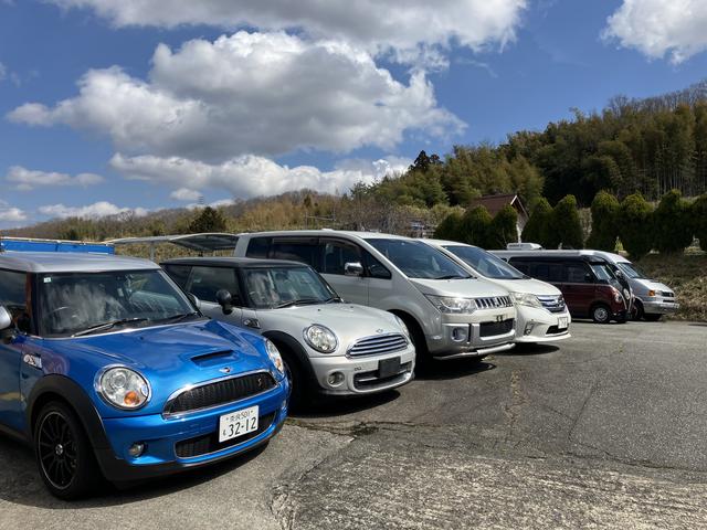Yuksel Auto ユックセルオート(2枚目)