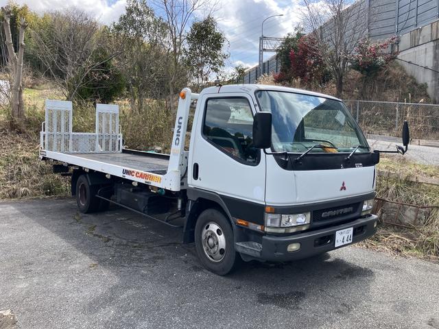 Yuksel Auto ユックセルオート(6枚目)
