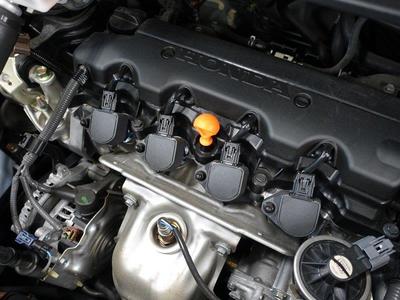 車検・点検・診断