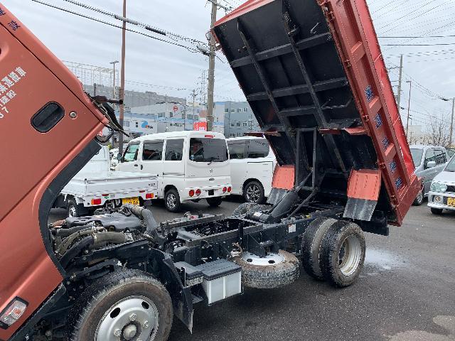 事業用車両　法定点検