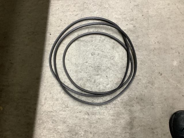 日野　デュトロ　車検