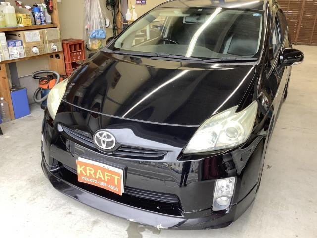 新着の作業実績