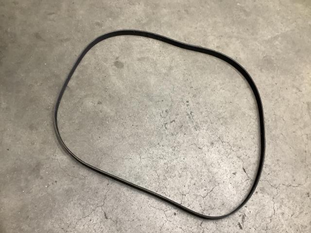 日産　クリッパートラック　車検