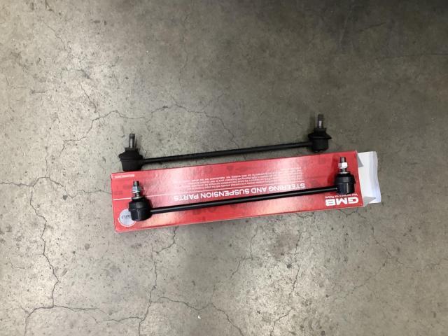 ホンダ　インサイト　車検