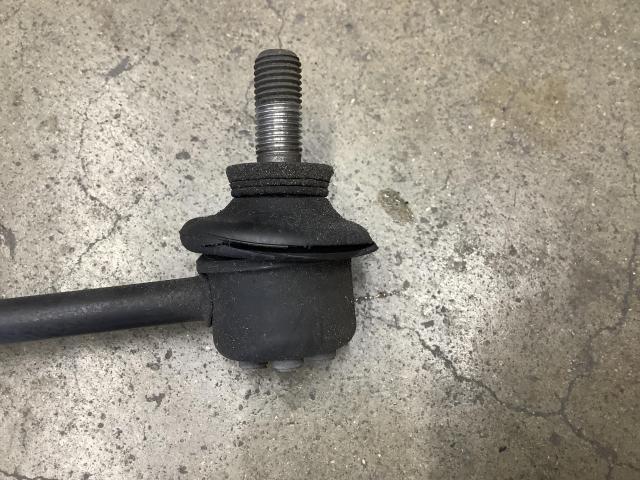 ホンダ　インサイト　車検