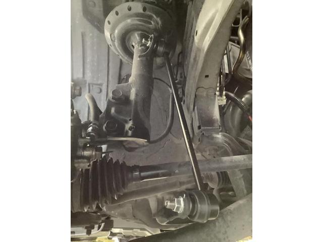 ホンダ　インサイト　車検